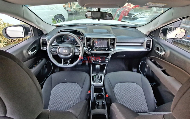 imagem-https://www.socarrao.com.br/sc-vehicle-images-prod/3708933/1788877542963-21223ca50e5b42d7b0cfbacf2dd3225a_1766065311734.jpg