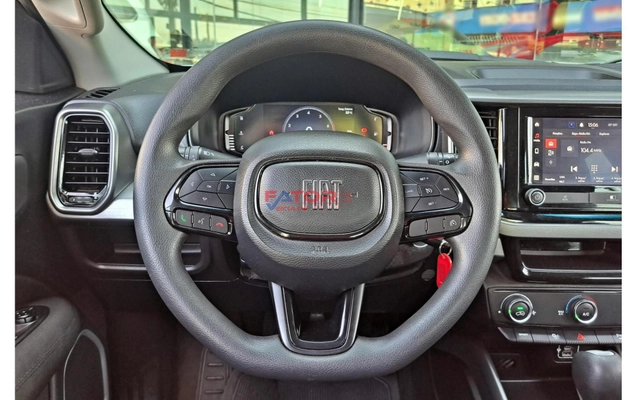 imagem-https://www.socarrao.com.br/sc-vehicle-images-prod/3708933/1788877542964-b0d60cd6417c4df2ab72d3ab8f8c37a5_1766065312380.jpg