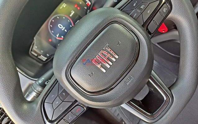 imagem-https://www.socarrao.com.br/sc-vehicle-images-prod/3708933/1788877542965-868a97b52b994190b99987c1e1295e30_1766065313149.jpg