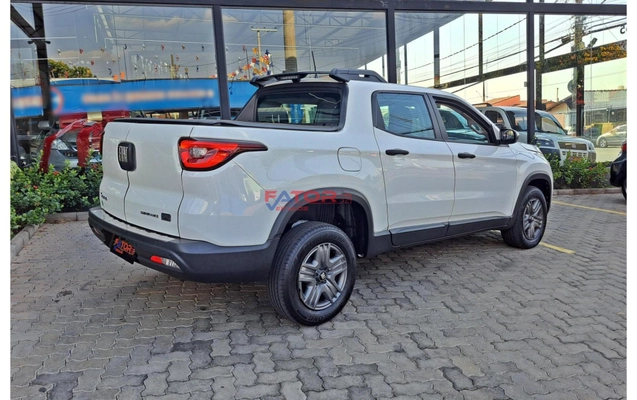 imagem-https://www.socarrao.com.br/sc-vehicle-images-prod/3708933/1788877542968-412b2b9d02654403a11b83da282e67bc_1766065315560.jpg