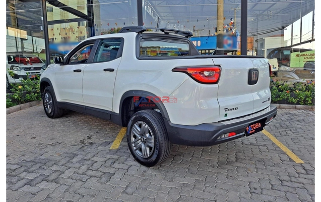 imagem-https://www.socarrao.com.br/sc-vehicle-images-prod/3708933/1788877542970-c5359814ac63467bac626daa112d099e_1766065317198.jpg