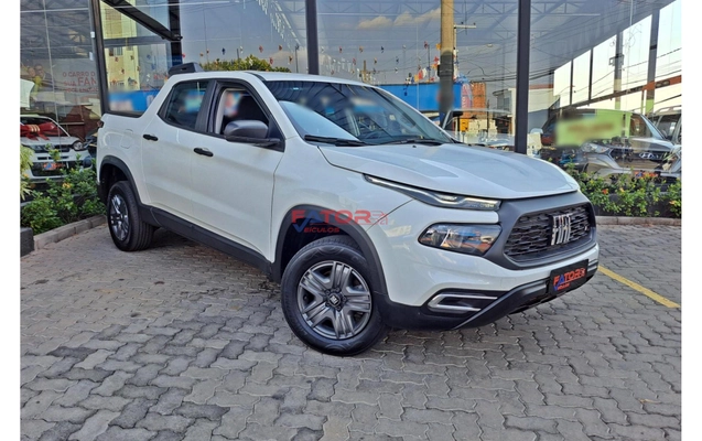 imagem-https://www.socarrao.com.br/sc-vehicle-images-prod/3708933/1788877542972-c413bec3bb0c46d19f2c7d0059ef845a_1766065318626.jpg