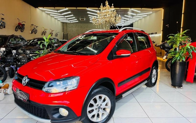 imagem-https://www.socarrao.com.br/sc-vehicle-images-prod/3708986/1790093367252-8434046_0_B_f846ac9886.jpeg