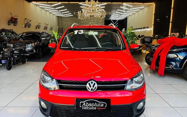 imagem-https://www.socarrao.com.br/sc-vehicle-images-prod/3708986/1790093367255-8434046_1_B_91a3a74f4a.jpeg