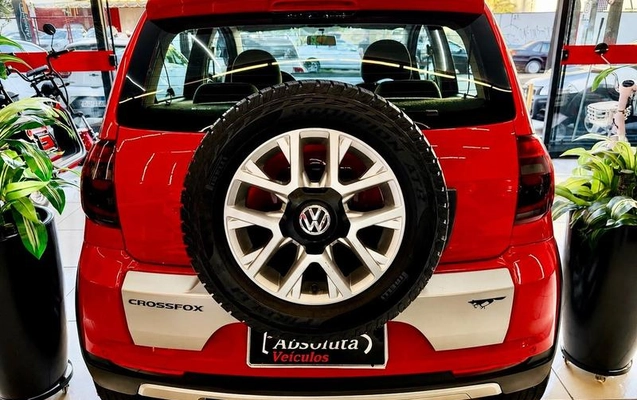 imagem-https://www.socarrao.com.br/sc-vehicle-images-prod/3708986/1790093367257-8434046_2_B_7765027877.jpeg