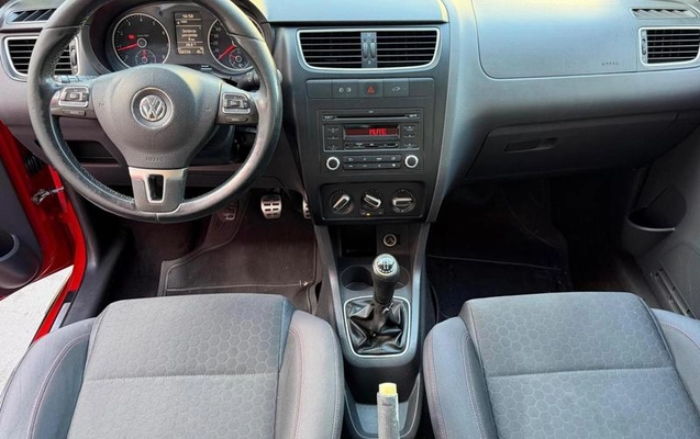 imagem-https://www.socarrao.com.br/sc-vehicle-images-prod/3708986/1790093367259-8434046_3_B_ac8049572c.jpeg