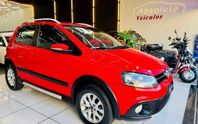 imagem-https://www.socarrao.com.br/sc-vehicle-images-prod/3708986/1790093367261-8434046_4_B_b156d178b8.jpeg
