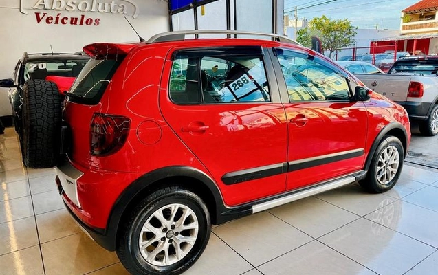 imagem-https://www.socarrao.com.br/sc-vehicle-images-prod/3708986/1790093367265-8434046_6_B_67a1ffefa8.jpeg