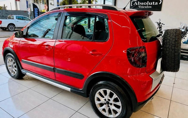 imagem-https://www.socarrao.com.br/sc-vehicle-images-prod/3708986/1790093367267-8434046_7_B_a275ba2793.jpeg