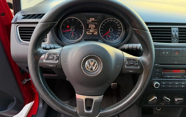 imagem-https://www.socarrao.com.br/sc-vehicle-images-prod/3708986/1790093367278-8434046_13_B_414a19716d.jpeg