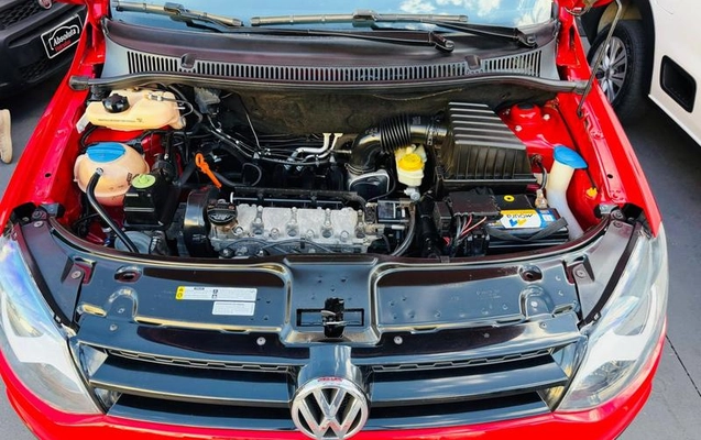 imagem-https://www.socarrao.com.br/sc-vehicle-images-prod/3708986/1790093367286-8434046_17_B_5a2ab3b024.jpeg