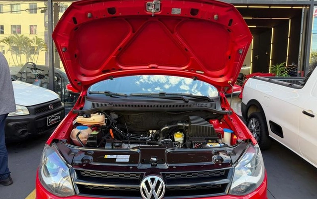 imagem-https://www.socarrao.com.br/sc-vehicle-images-prod/3708986/1790093367288-8434046_18_B_35bc6ad8b6.jpeg