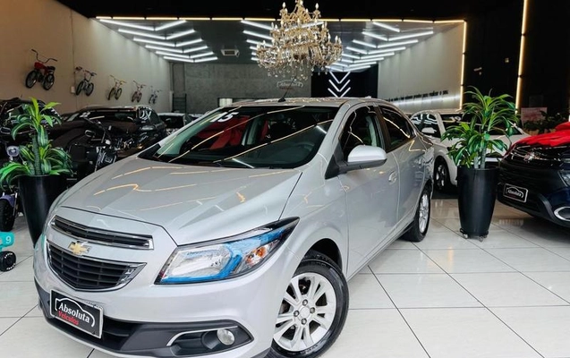 imagem-https://www.socarrao.com.br/sc-vehicle-images-prod/3709052/1790094842899-8425616_0_B_627be577f8.jpeg