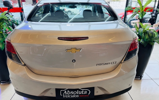 imagem-https://www.socarrao.com.br/sc-vehicle-images-prod/3709052/1790094842905-8425616_2_B_b0c03ec3db.png