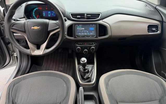 imagem-https://www.socarrao.com.br/sc-vehicle-images-prod/3709052/1790094842908-8425616_3_B_7f6225a15f.jpeg