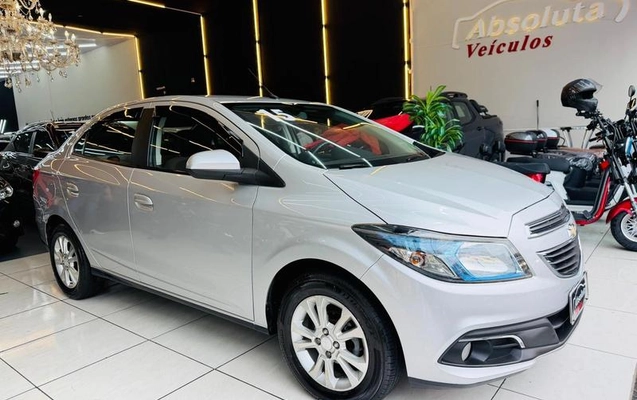 imagem-https://www.socarrao.com.br/sc-vehicle-images-prod/3709052/1790094842911-8425616_4_B_78c1197466.jpeg