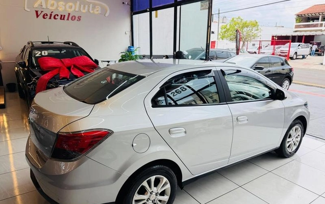 imagem-https://www.socarrao.com.br/sc-vehicle-images-prod/3709052/1790094842920-8425616_6_B_4565df21f6.jpeg