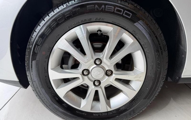 imagem-https://www.socarrao.com.br/sc-vehicle-images-prod/3709052/1790094842926-8425616_8_B_cd7ea4a057.jpeg