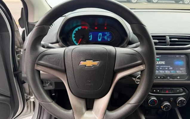 imagem-https://www.socarrao.com.br/sc-vehicle-images-prod/3709052/1790094842939-8425616_12_B_c6def53fa1.jpeg