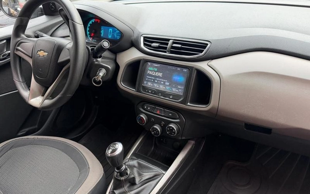 imagem-https://www.socarrao.com.br/sc-vehicle-images-prod/3709052/1790094842944-8425616_14_B_b8d4cc86b8.jpeg
