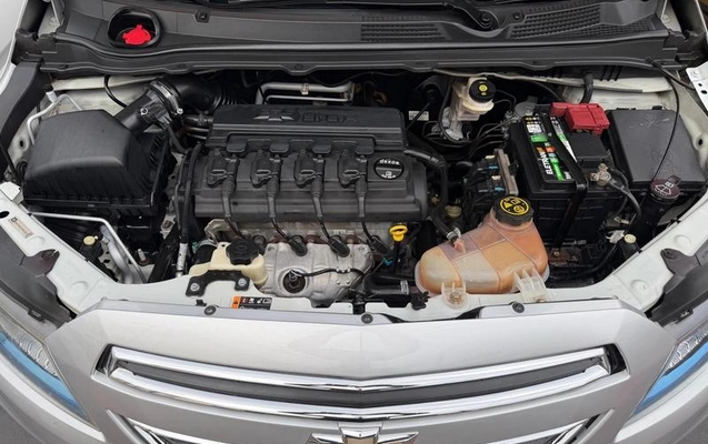 imagem-https://www.socarrao.com.br/sc-vehicle-images-prod/3709052/1790094842950-8425616_16_B_5a853ed2b2.jpeg
