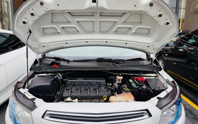 imagem-https://www.socarrao.com.br/sc-vehicle-images-prod/3709052/1790094842953-8425616_17_B_ea1094f39c.jpeg