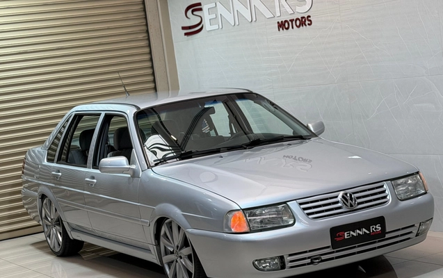 imagem-https://www.socarrao.com.br/sc-vehicle-images-prod/3709094/1788877969635-o88pVKDu5R9sPHHbJ3PGFmEtv7ZAoneR.jpg