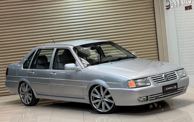 imagem-https://www.socarrao.com.br/sc-vehicle-images-prod/3709094/1788877969637-8omymZT5pFi4qrvl0kx79QtHoR1eJDTJ.jpg