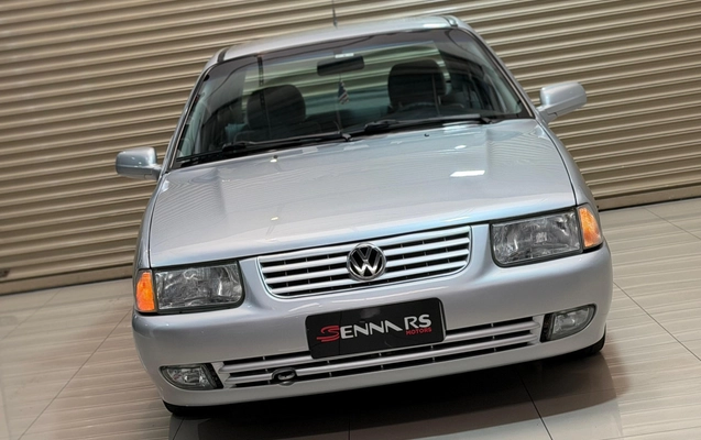 imagem-https://www.socarrao.com.br/sc-vehicle-images-prod/3709094/1788877969639-uem4wIpP9XRJPShoxshOaP5oXtQgfxVb.jpg