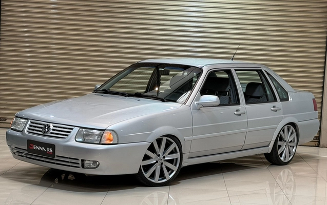 imagem-https://www.socarrao.com.br/sc-vehicle-images-prod/3709094/1788877969640-wQZQ6ilo8twOyAhliUNzdR5fhlNSWX7s.jpg