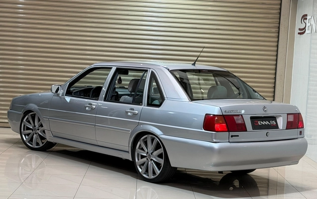imagem-https://www.socarrao.com.br/sc-vehicle-images-prod/3709094/1788877969641-pbuoXuXhwRJAyCEMKctAQktKmB7B9U8B.jpg