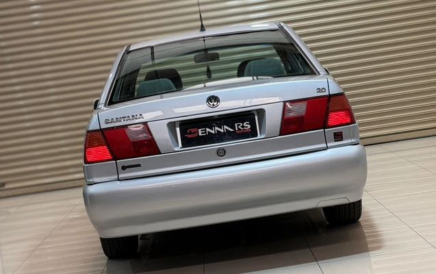 imagem-https://www.socarrao.com.br/sc-vehicle-images-prod/3709094/1788877969642-RSPAYkuddDymz8SvgXtCpMCecmK75wfP.jpg
