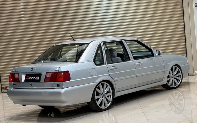 imagem-https://www.socarrao.com.br/sc-vehicle-images-prod/3709094/1788877969643-cJsfEdne6pRegVdnOBLi9L3bd5FRSFRn.jpg