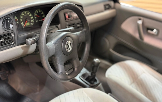 imagem-https://www.socarrao.com.br/sc-vehicle-images-prod/3709094/1788877969644-BiVK4lRFaax4xfVdmbIyJtpEtvOKNvqs.jpg