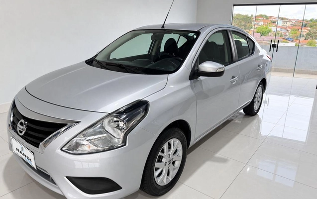 imagem-https://www.socarrao.com.br/sc-vehicle-images-prod/3709101/1788877984339-1236453.jpg