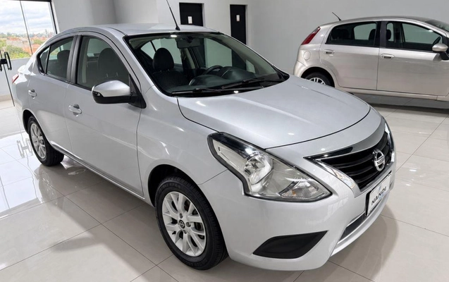imagem-https://www.socarrao.com.br/sc-vehicle-images-prod/3709101/1788877984343-1236452.jpg