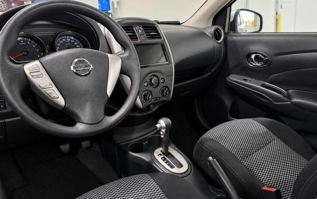 imagem-https://www.socarrao.com.br/sc-vehicle-images-prod/3709101/1788877984350-1236455.jpg