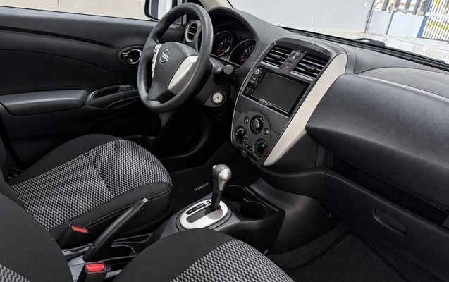imagem-https://www.socarrao.com.br/sc-vehicle-images-prod/3709101/1788877984352-1236458.jpg