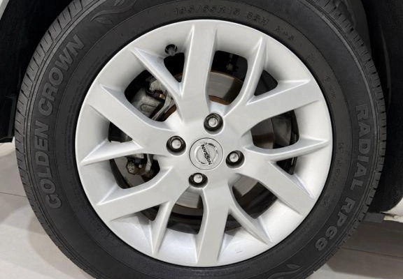 imagem-https://www.socarrao.com.br/sc-vehicle-images-prod/3709101/1788877984355-1236457.jpg