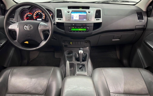 imagem-https://www.socarrao.com.br/sc-vehicle-images-prod/3709106/1788877989899-3ad278f0bd7141618fbe98b5a1b31509_1788876717117.jpg