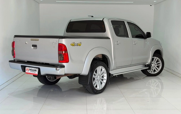 imagem-https://www.socarrao.com.br/sc-vehicle-images-prod/3709106/1788877989899-3b99b6485ba44d959635b2aaf8e532e9_1788876717107.jpg