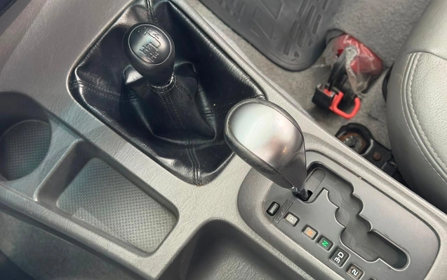 imagem-https://www.socarrao.com.br/sc-vehicle-images-prod/3709106/1788877989901-b68b5b5916524d3abed97670cb90ac4a_1788876717154.jpg