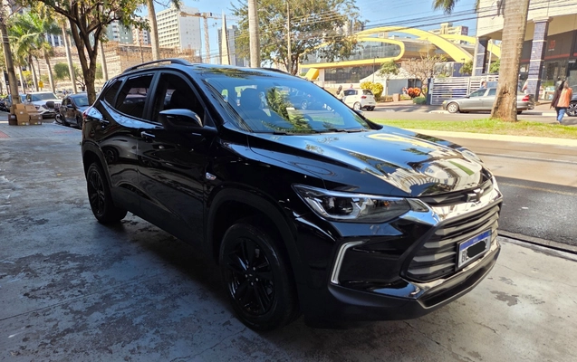 imagem-https://www.socarrao.com.br/sc-vehicle-images-prod/3709117/1788878008868-MTAwMDU0MzA4Mi5qcGc.jpg