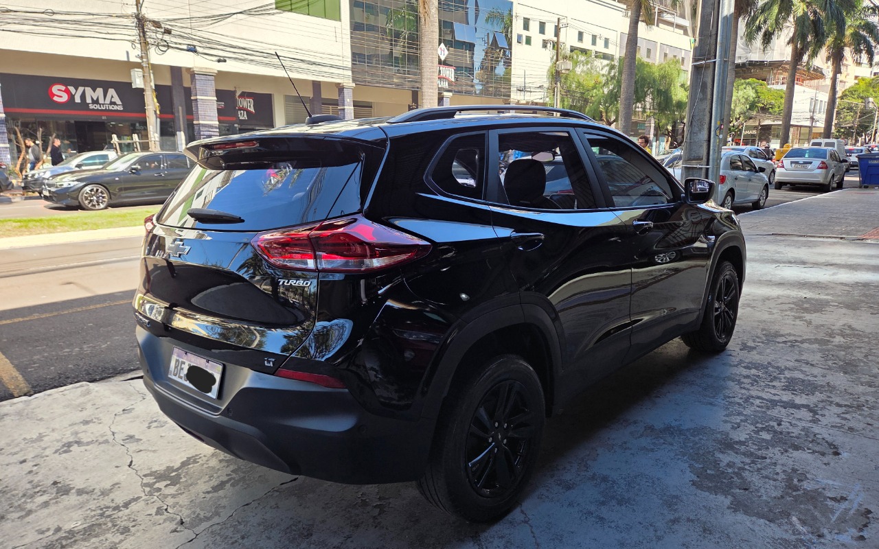 imagem-https://www.socarrao.com.br/sc-vehicle-images-prod/3709117/1788878009029-MTAwMDU0MzA3OS5qcGc.jpg