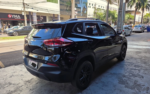 imagem-https://www.socarrao.com.br/sc-vehicle-images-prod/3709117/1788878009029-MTAwMDU0MzA3OS5qcGc.jpg