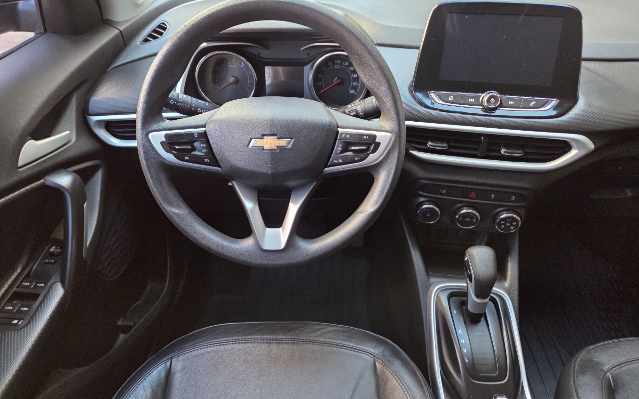 imagem-https://www.socarrao.com.br/sc-vehicle-images-prod/3709117/1788878009244-MTAwMDU0MzEwNC5qcGc.jpg