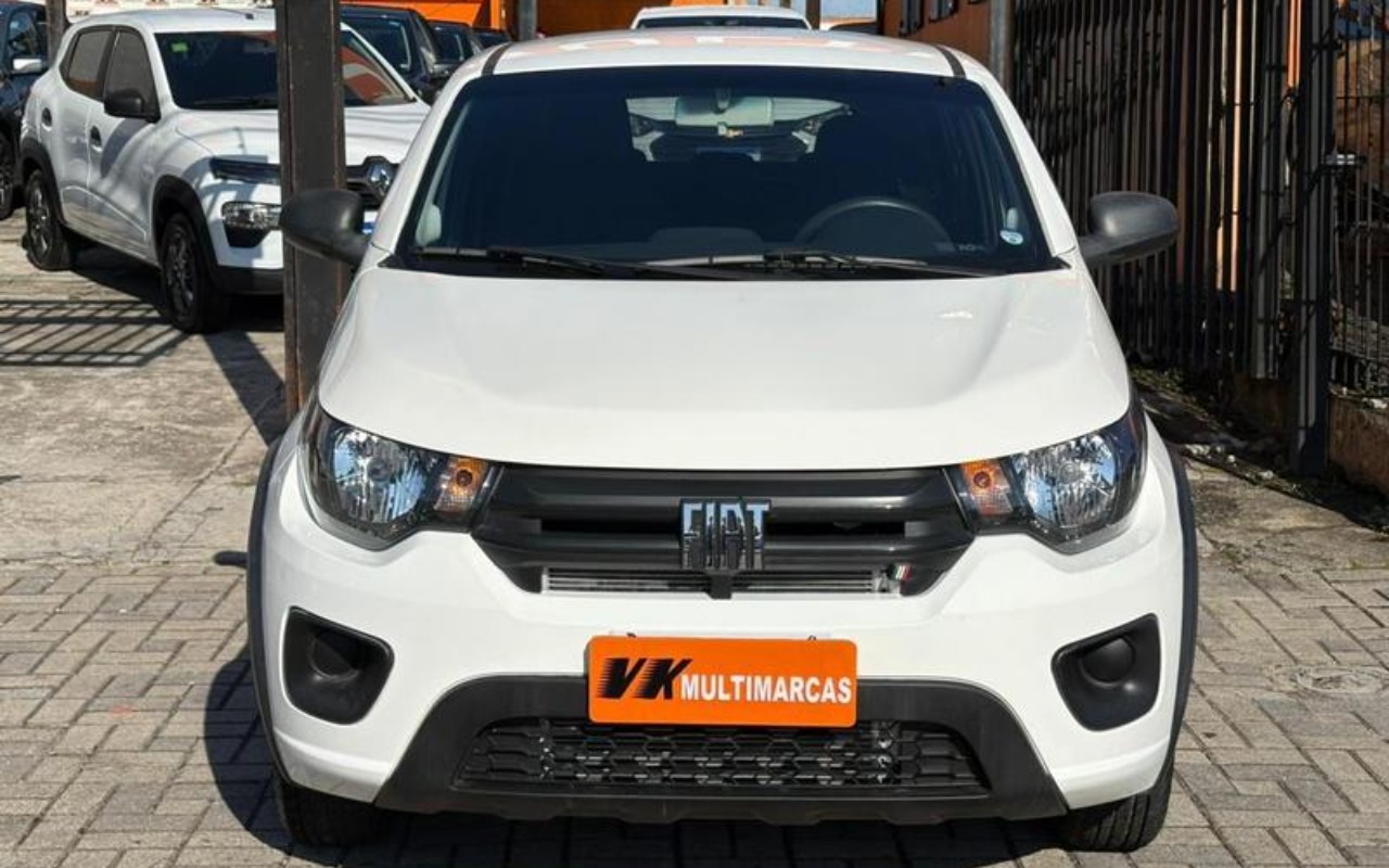 imagem-https://www.socarrao.com.br/sc-vehicle-images-prod/3709229/1788878577365-ODA1MzgxN18xX0JfMDQxYmQwMzMzZi5qcGVn.jpeg