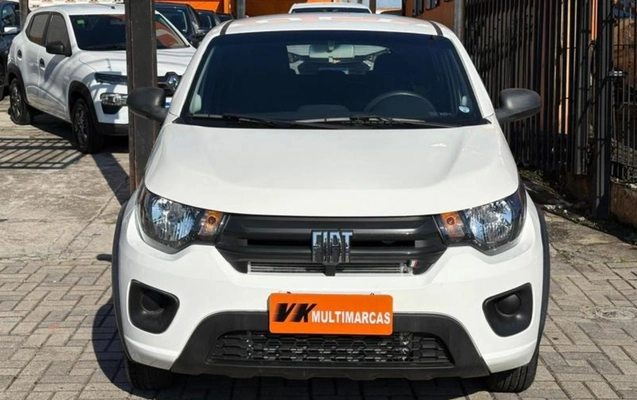 imagem-https://www.socarrao.com.br/sc-vehicle-images-prod/3709229/1788878577365-ODA1MzgxN18xX0JfMDQxYmQwMzMzZi5qcGVn.jpeg