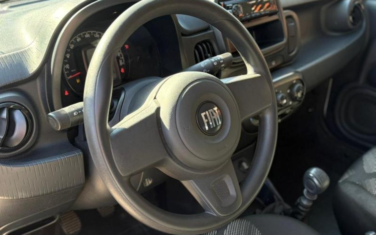 imagem-https://www.socarrao.com.br/sc-vehicle-images-prod/3709229/1788878577572-ODA1MzgxN18xX0JfM2QwNWY0ODU2Ni5qcGVn.jpeg