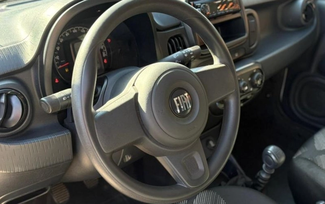 imagem-https://www.socarrao.com.br/sc-vehicle-images-prod/3709229/1788878577572-ODA1MzgxN18xX0JfM2QwNWY0ODU2Ni5qcGVn.jpeg